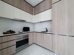 Sturdee Residences (D8), Condominium #496661001